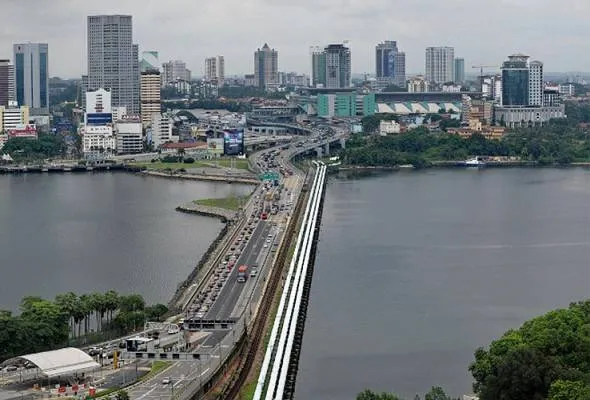 41438740333_TAMBAKJOHOR.jpg