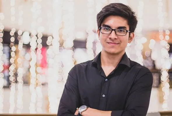 51530547140_SyedSaddiq.jpg