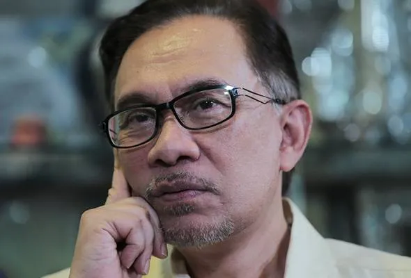 51529832141_AnwarIbrahim.jpg
