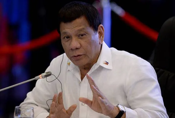 51523420741_RodrigoDuterte.jpg