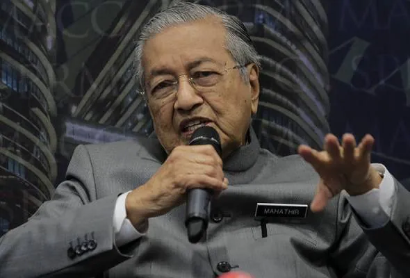 51531193057_tunmahathir.jpg
