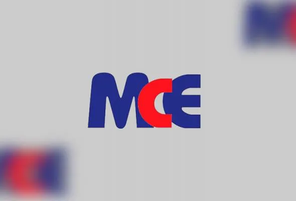71531370376_MCEHOLDINGSBHD.jpg