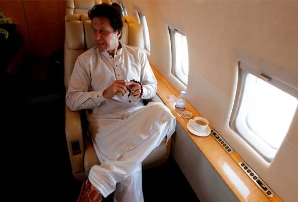 41531477756_ImranKhan.jpg