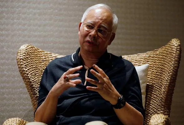 81530634846_NajibTunRazak.jpg