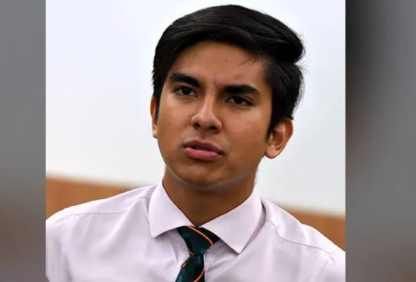 61531107474_SyedSaddiq.jpg