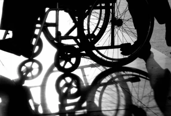 81531583683_wheelchair.jpg