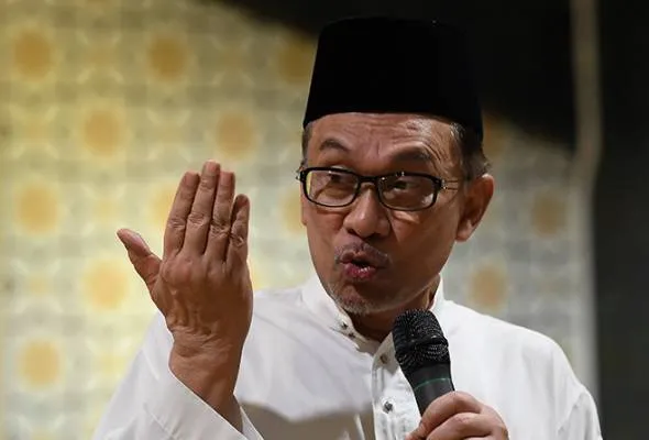 81531605479_AnwarIbrahim.jpg