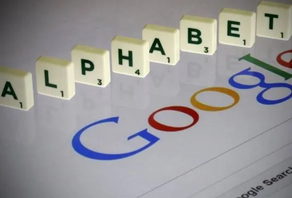 41443926064_GoogleAlphabet.jpg