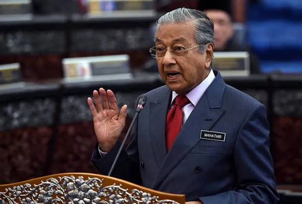 61531725197_tunm.jpg