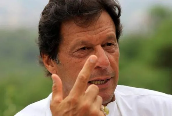 61532258265_ImranKhan.jpg