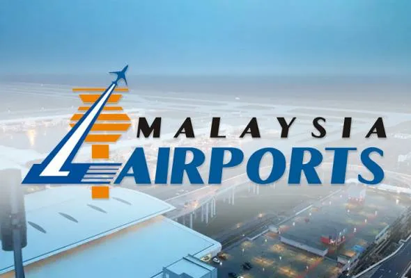 51514813843_MAHBMalaysiaAirpo.jpg