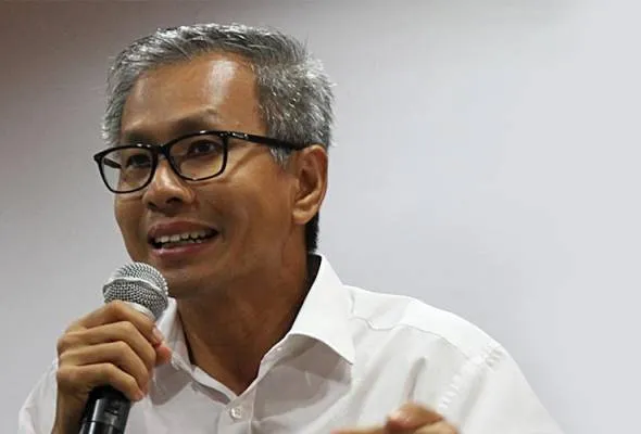 71474435306_tonypua.jpg