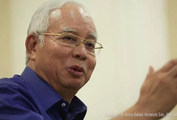 51527240781_NajibRazak.jpg