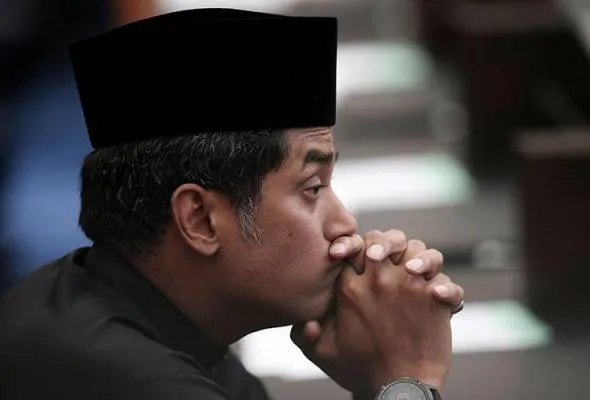 41531712381_khairyjamaluddin.jpg