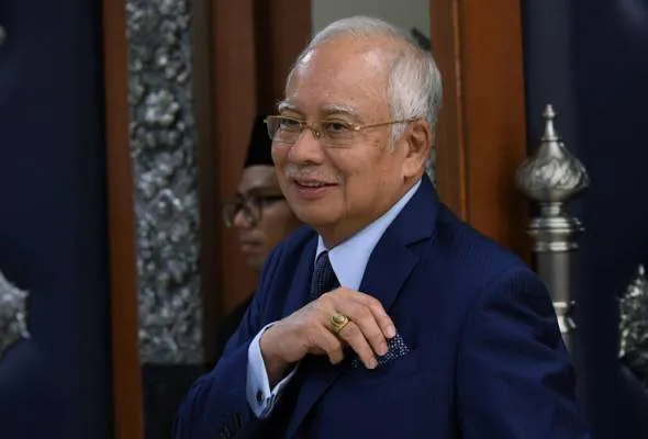 81532774616_TBNAJIB.jpg