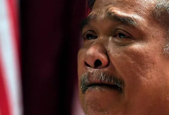 41527771841_MatSabu.jpg