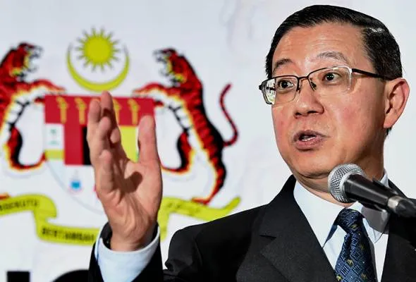 51527760495_LimGuanEng.jpg
