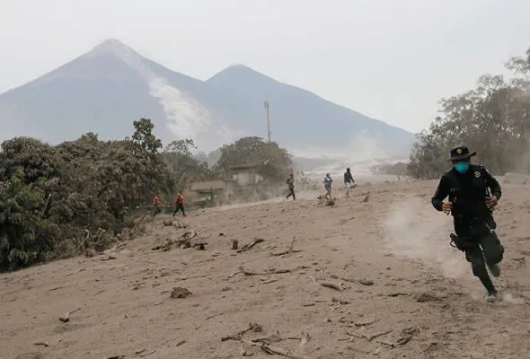 51528133015_guatemala.jpg