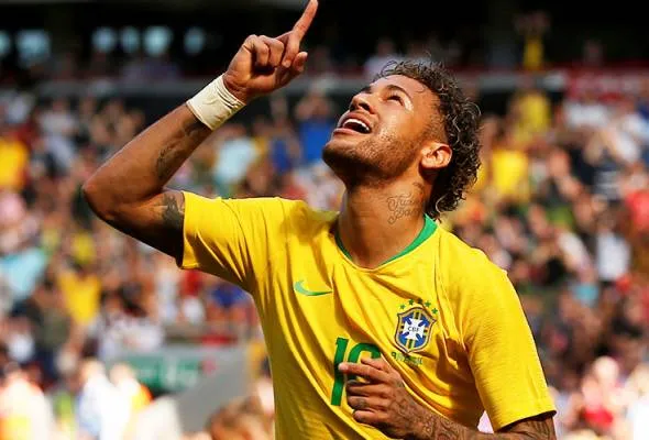 61528077465_Neymar.jpg