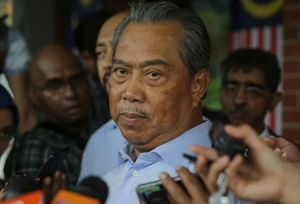 71527836877_MuhyiddinYassin.jpg