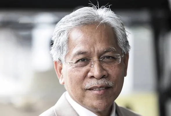 51437361056_IDRISJUSOH.jpg