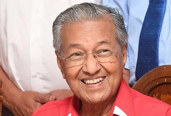 61528540585_TunMahathir.jpg