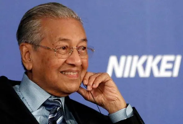 41528690480_TunMahathir.jpg