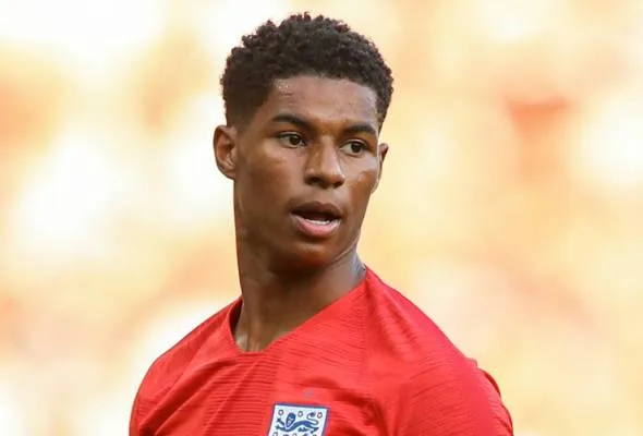 81528943007_MarcusRashford.jpg