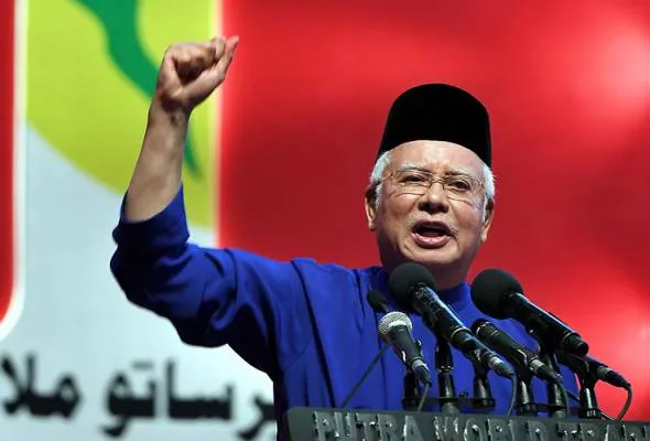 81512815892_NajibTunRazak.jpg
