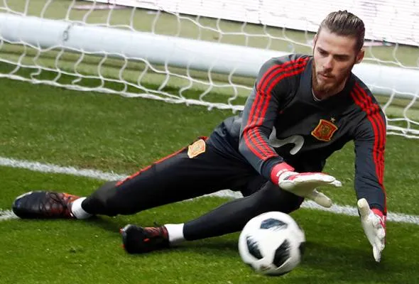 81522226141_DavidDeGea.jpg