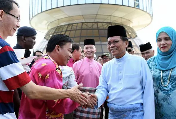51529236671_DATUKSERIMOHDSHAF.jpg