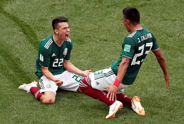 61529270069_mexico.jpg