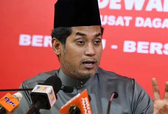 81512303940_Khairy.jpg