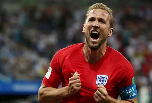 61529364948_HarryKane.jpg