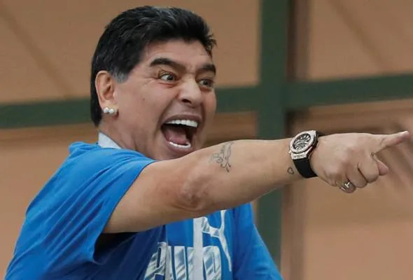 61529967511_DiegoMaradona.jpg
