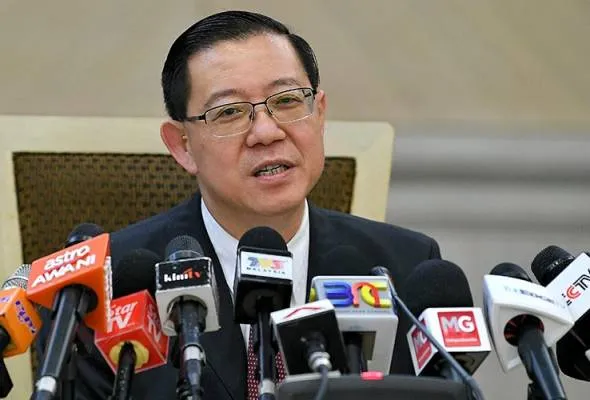 81526994091_LIMGUANENG.jpg