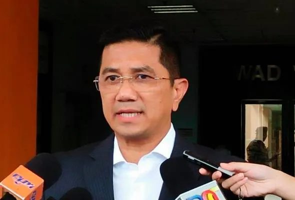 81530157044_AzminAli.jpg
