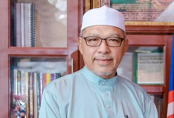 41530328617_AhmadYakob.jpg