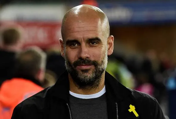81519885585_guardiola.jpg