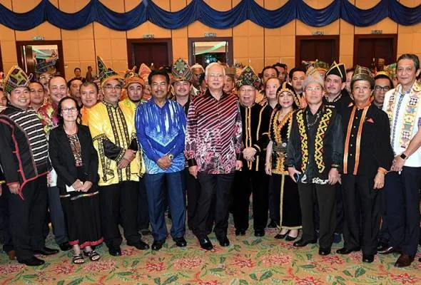 41520008375_DSNajibRazak.jpg