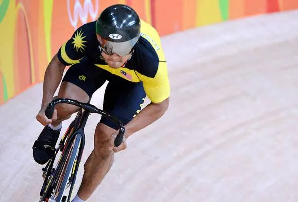 71487213450_AzizulhasniAwang.jpg