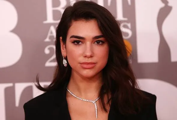 81520394759_DuaLipa.jpg