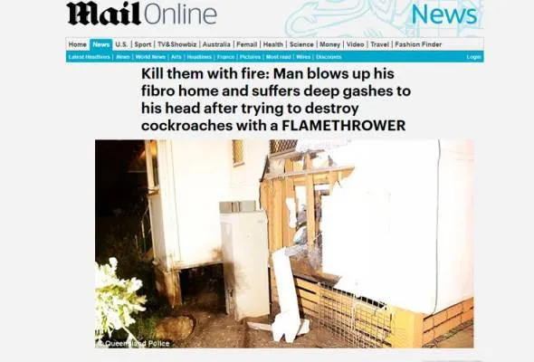 51520596482_flamethrower.jpg