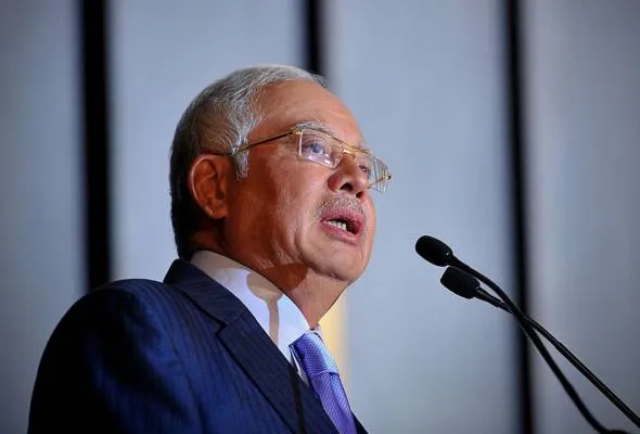 71520502040_NajibRazak.jpg