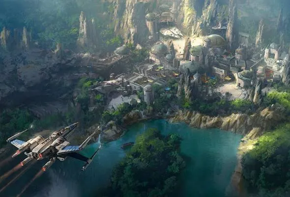 61468334867_starwarsthemepark.jpg