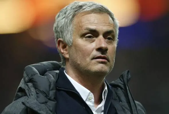 81520727747_JoseMourinho.jpg