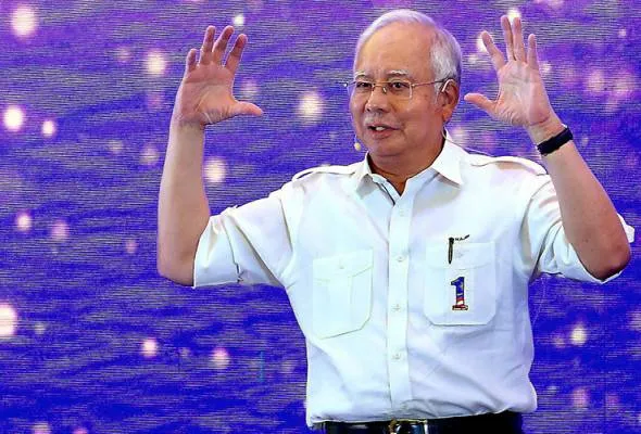 81520758509_NajibRazak.jpg