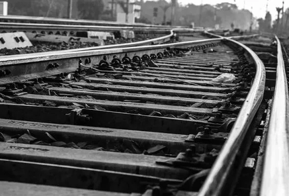 61481022462_RailwayTrack.jpg