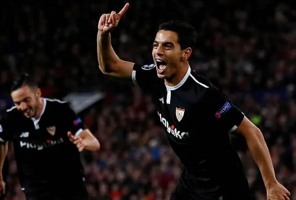 71521009673_WissamBenYedder.jpg