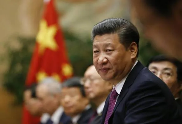41486612730_XiJinping.jpg